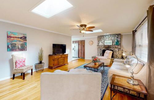 Lake Escape - Foto 7