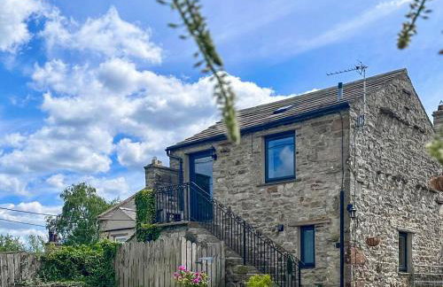 The Owlery At Aysgarth - Foto 1