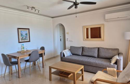 Blue Water - Foto 34