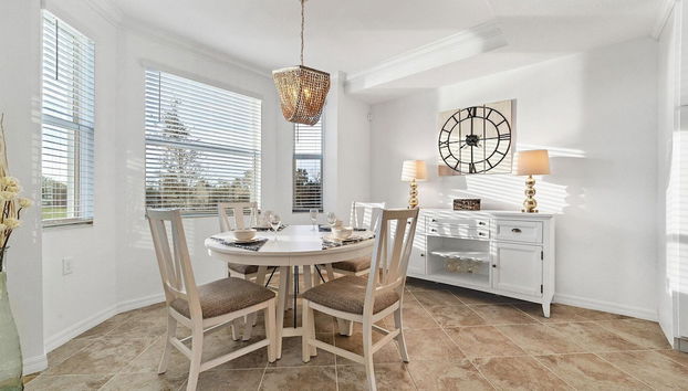 14041 Heritage Landing Boulevard Unit 613 - Foto 4, Habitación