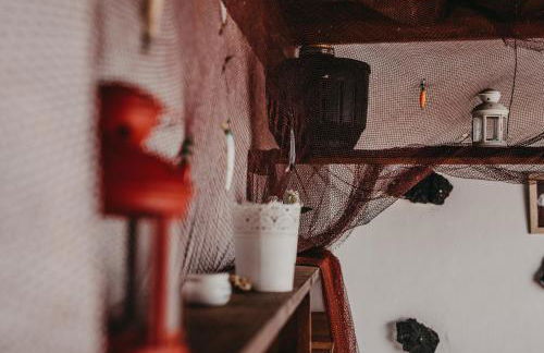 Casa Estribor, vacaciones en ambiente familiar - Foto 19