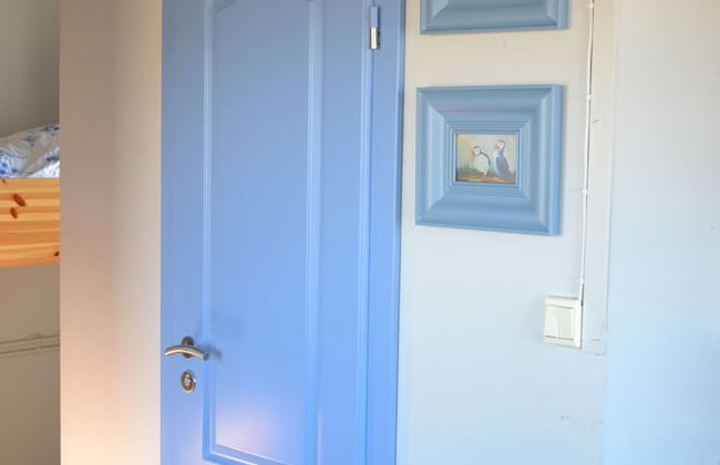 Ofanleiti Cottages - Foto 9