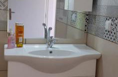 Ammoudaries appartment - Foto 9