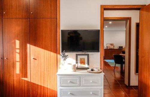 Casa da Valentina - Foto 25