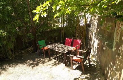 Casita Collado 1 - Foto 36