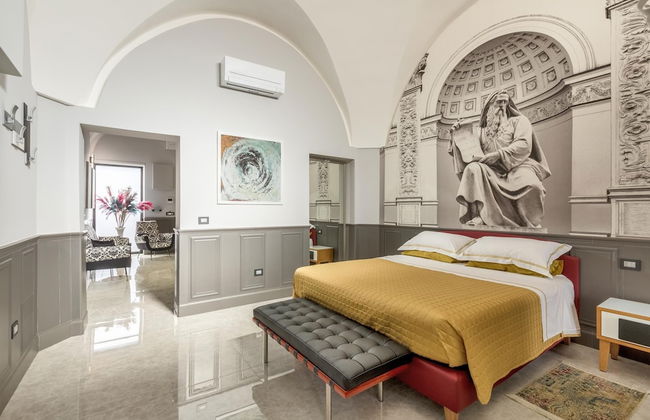 3737 La Catedral by Barbarhouse - Foto 4