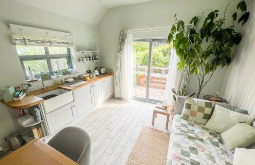 Tern Cottage - Foto 7