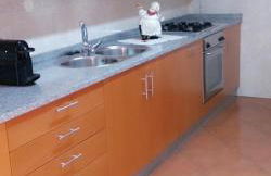 Ares Vieira - Foto 22