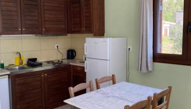 Kryoneri village - Foto 4