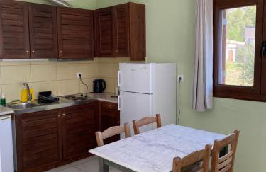 Kryoneri village - Photo 4