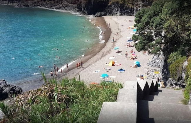 Home Azores - Lagoa's Place - Foto 61