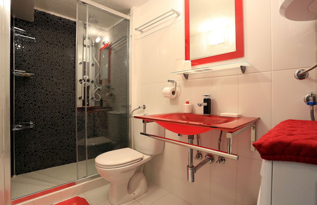 Apartments Ella - Foto 64