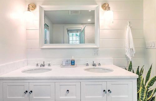 Steps to Dennis Village! The Blue Scallop Home - Foto 12