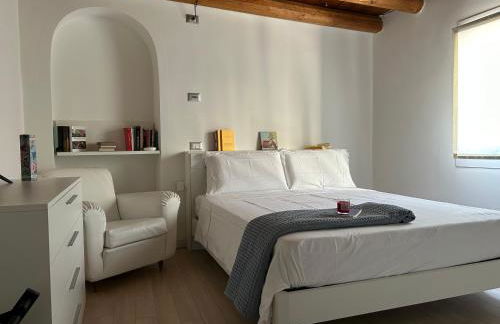 Larocca Tourist Home 2 - Foto 16