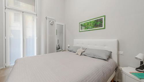 Quiet Garden -Costanza 4 - Foto 2