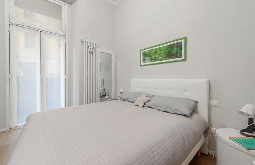 Quiet Garden -Costanza 4 - Foto 2