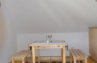 FeWo Ackermann - Foto 23