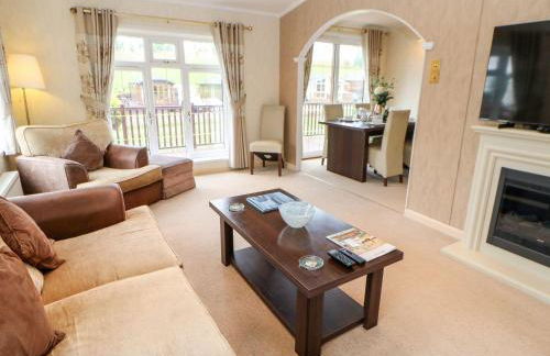 The Fairhaven - Foto 11