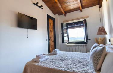 La Cabaña27 - Foto 14