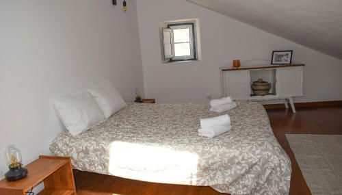 Casa das Gémeas - Moradia rústica - Foto 4