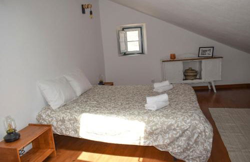 Casa das Gémeas - Moradia rústica - Foto 4