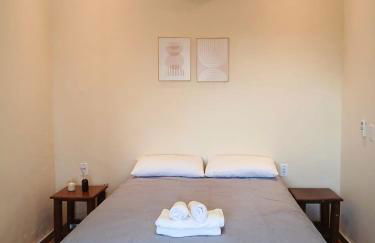 Solar del Mar - Foto 39