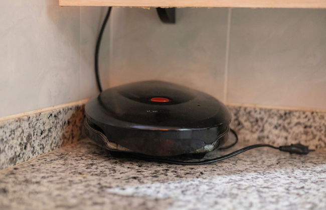 360 Aterro do Flamengo By SUHCasa - Foto 33