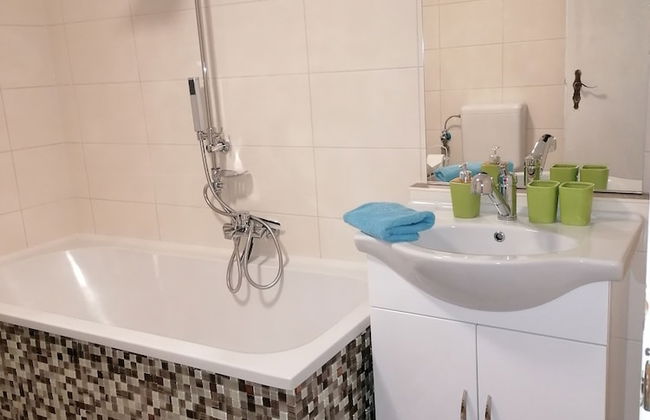 FeWo Heinrich - Photo 28