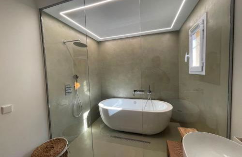 Maison d’Oléa - Foto 27