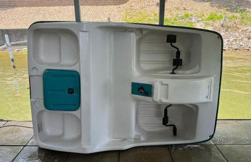 Mimosa Mornings Home for 12 - Foto 48