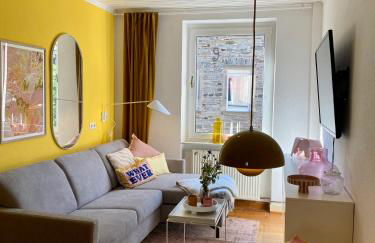 Stück vom Glück - Foto 12