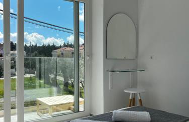 Greco Mare - Foto 53