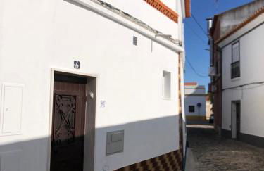 Casa Da Praça - Foto 1