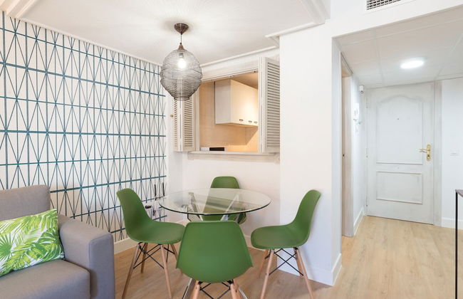 Merced10 Duplex 3H - Photo 22