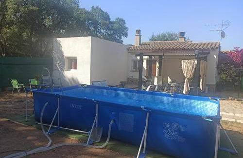 Chalet en entorno Natural de la Costa Brava - Foto 13