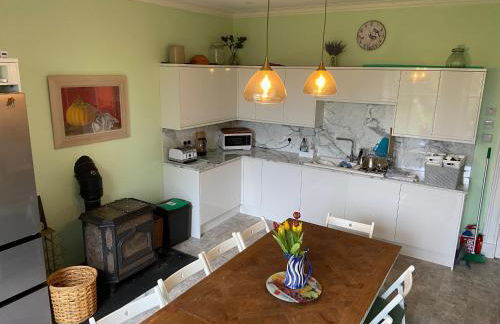 Beautiful Listed Mansion with incredible woodland views - Photo 49