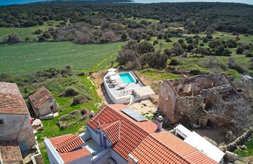 Holiday home Plat CX - Foto 26