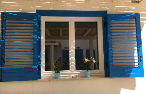 Favignana Holidays - Foto 16