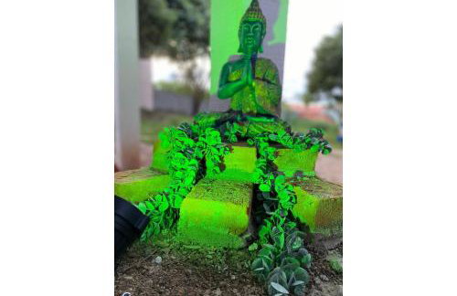 Condominio Minicasa Brasileira - Foto 54