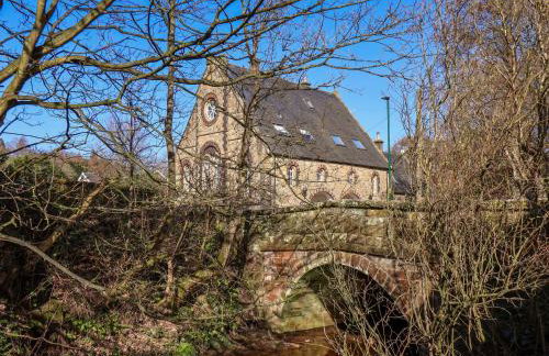 1 Rosedale Abbey - Foto 36