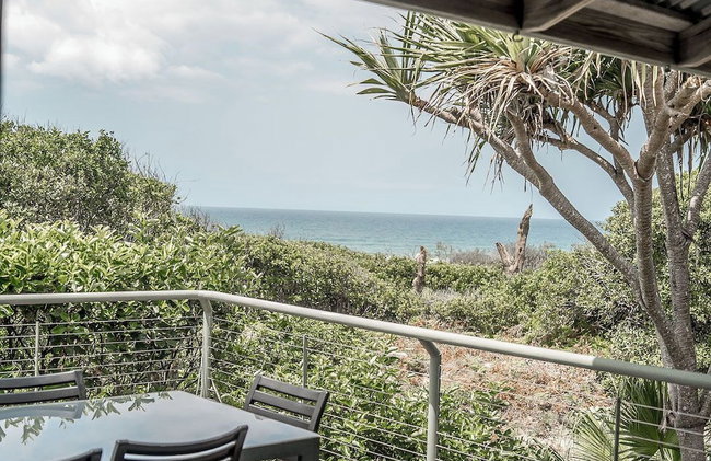 The Retreat Beach Houses - Photo 18