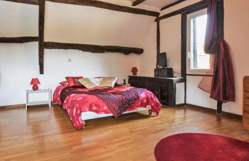 Maison Avec Piscine Couverte - Foto 15