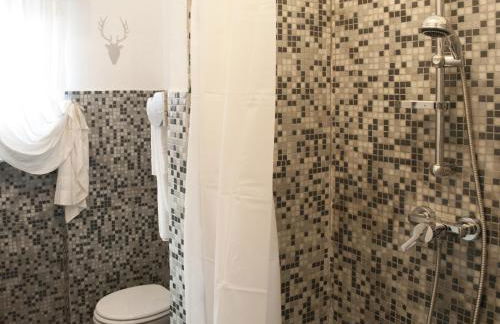 Appartamenti Le Mongolfiere - Foto 25