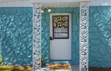 Spring Street Retreat - Foto 9