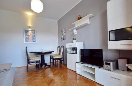 Haus Tanja - Foto 26