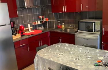 T2 tout confort - Mer à 200 m - Foto 18