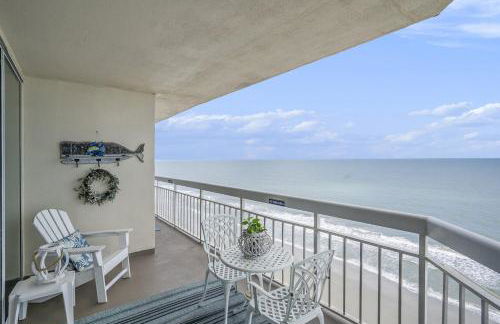 1201 Waters Edge Resort - Photo 1