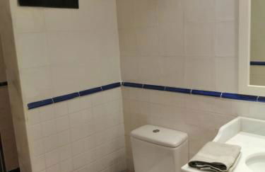 Apartamentos Casa Memé - Foto 38