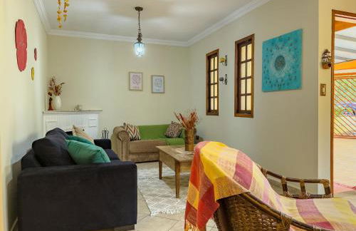 Espaço gourmet e home-office na Granja Viana - Foto 32