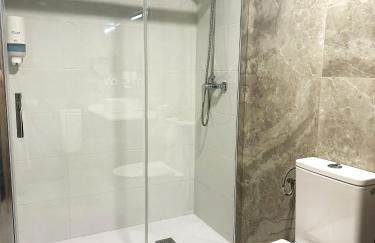 Almar 52 Suites - Foto 70